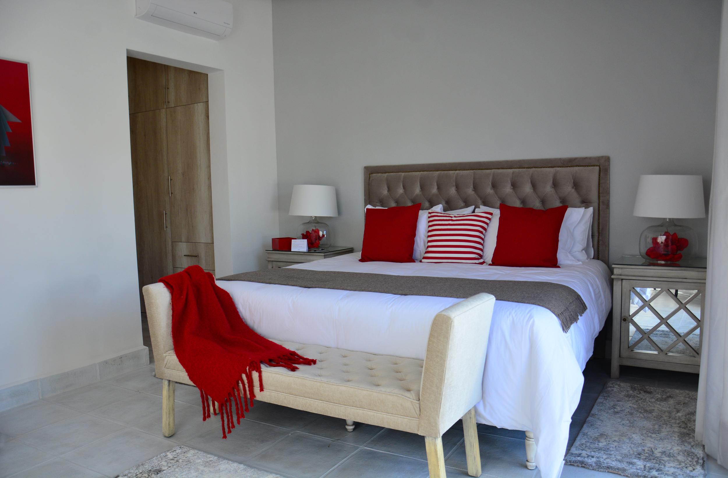 Casa Lani Luxury B&B San Miguel de Allende Luaran gambar