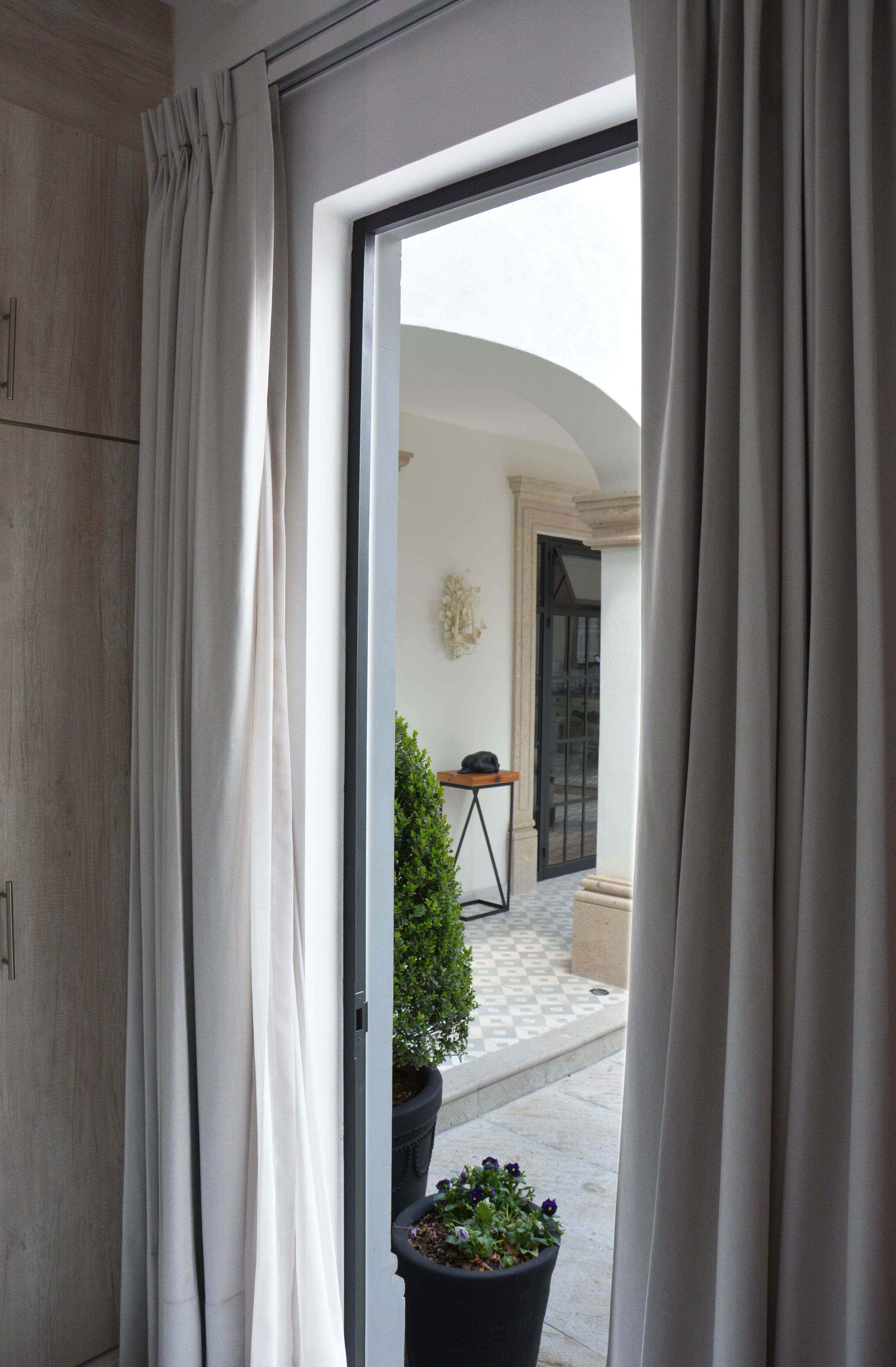 Casa Lani Luxury B&B San Miguel de Allende Luaran gambar