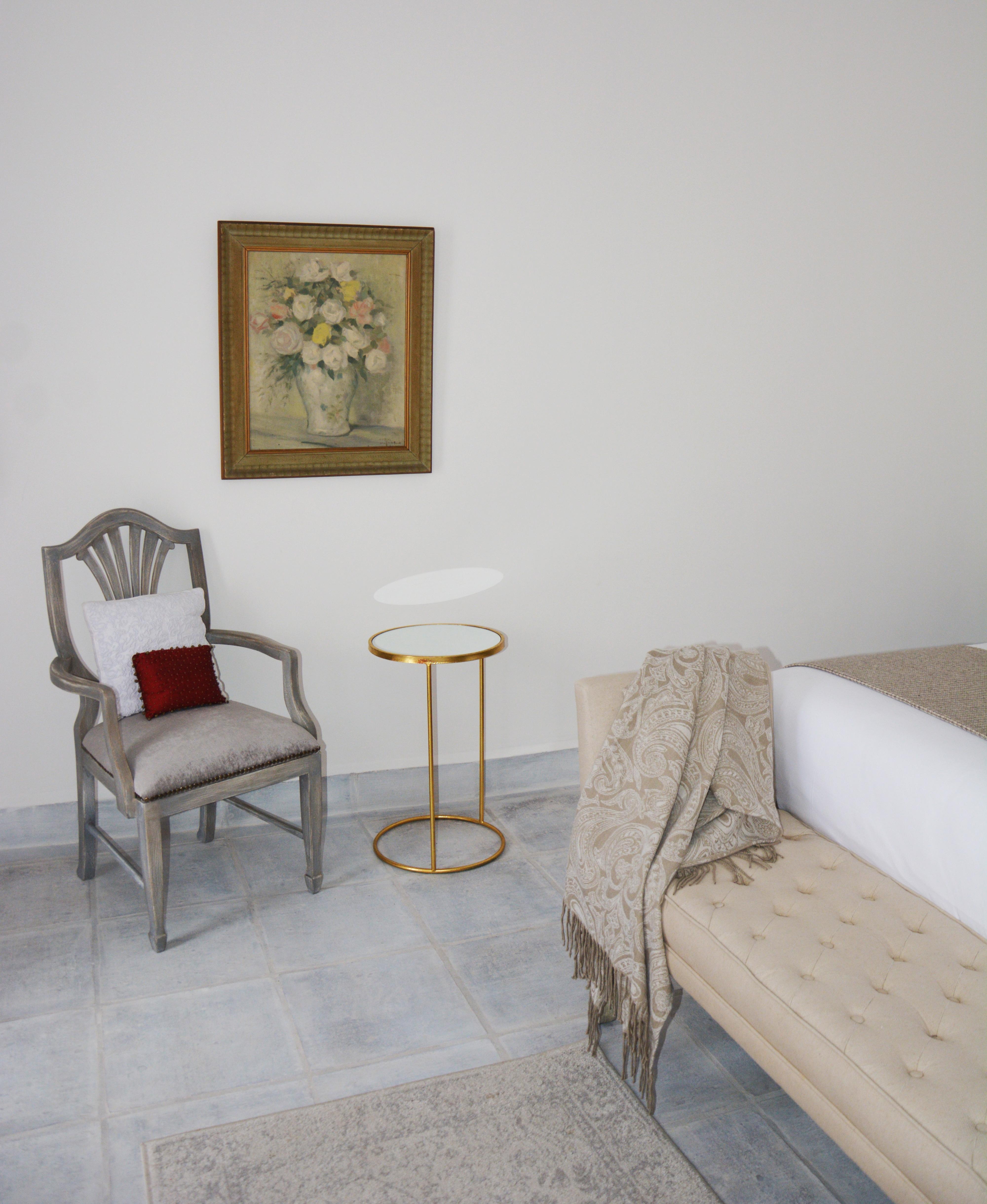 Casa Lani Luxury B&B San Miguel de Allende Luaran gambar