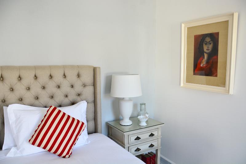 Casa Lani Luxury B&B San Miguel de Allende Luaran gambar