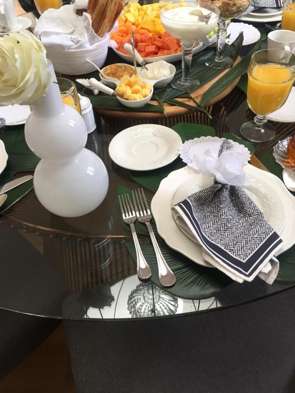 Casa Lani Luxury B&B San Miguel de Allende Luaran gambar